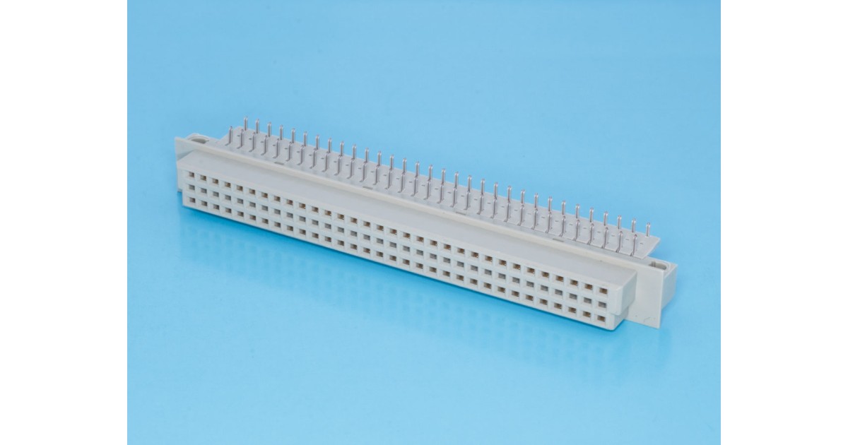 Купить 612R-64F-E BrownBear оптом в Москве