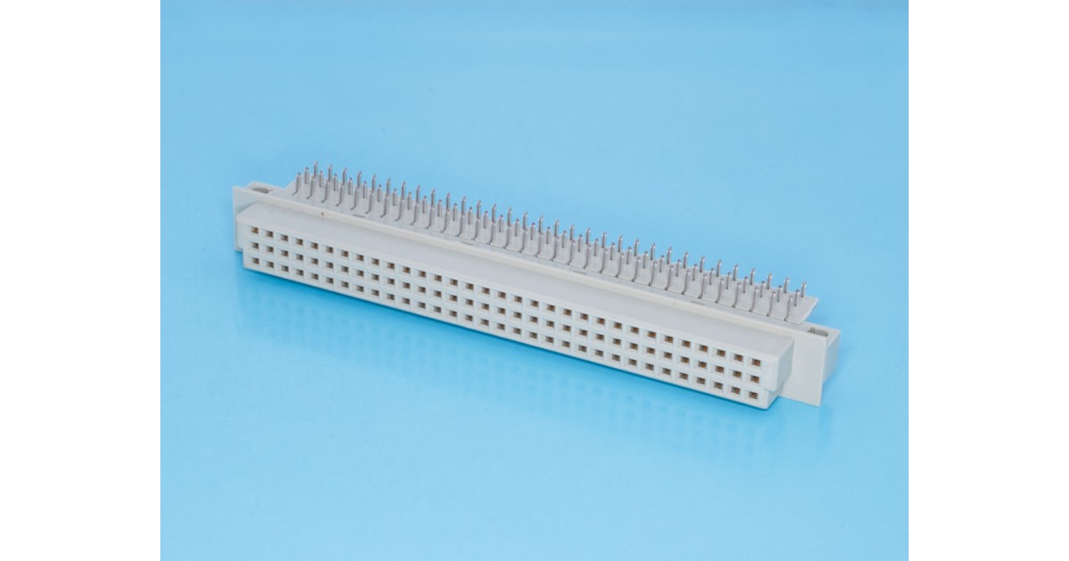 Купить 612R-96F BrownBear оптом в Москве