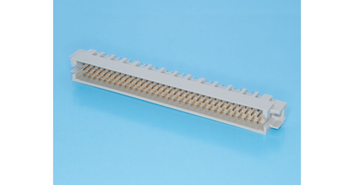 Купить 612R-96M BrownBear оптом в Москве