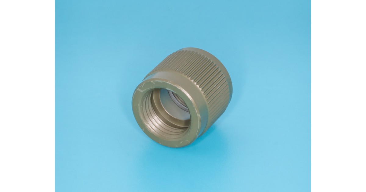 Купить 62IN-12-PG9 BrownBear оптом в Москве