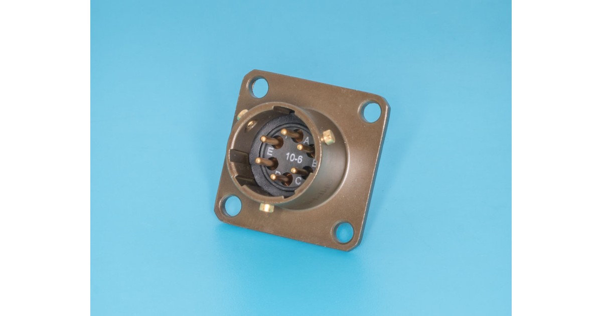 Купить 62IN-12E-10-6P BrownBear оптом в Москве