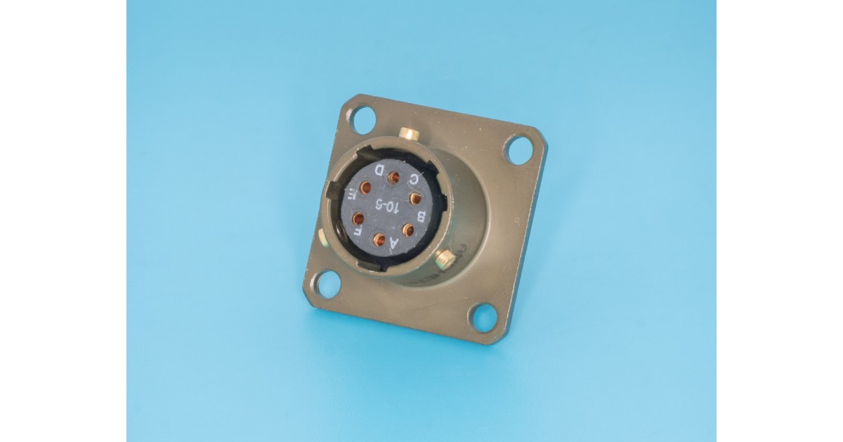 Купить 62IN-12E-10-6S BrownBear оптом в Москве