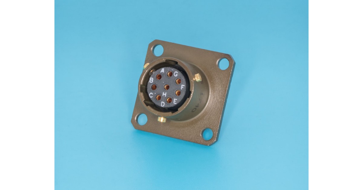 Купить 62IN-12E-10-8S BrownBear оптом в Москве