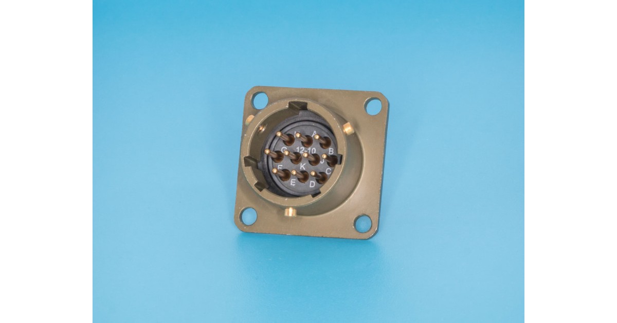 Купить 62IN-12E-12-10P BrownBear оптом в Москве