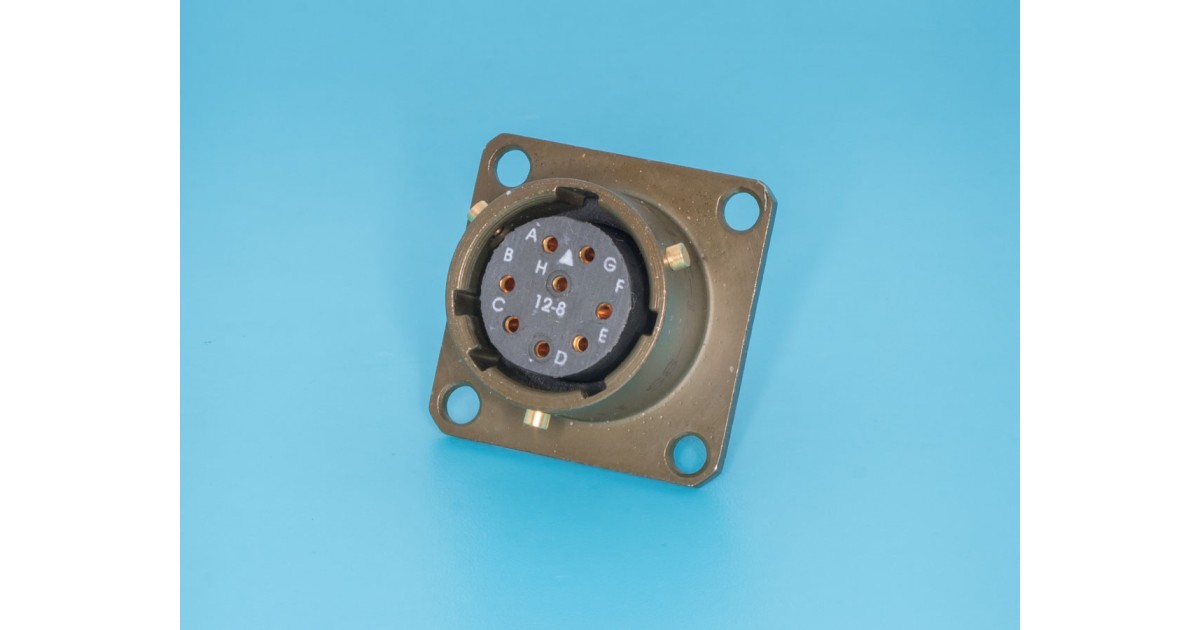 Купить 62IN-12E-12-8S BrownBear оптом в Москве