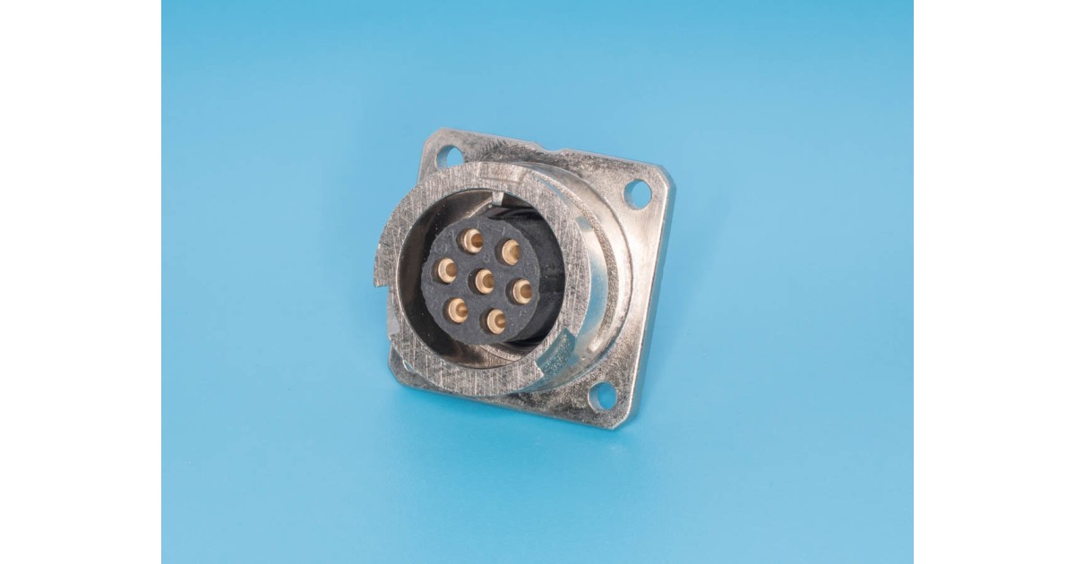 Купить 97B3102E-16S-1S(A23) BrownBear оптом в Москве