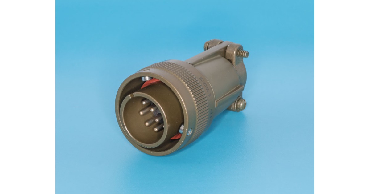 Купить 97B3106E-18-1P BrownBear оптом в Москве