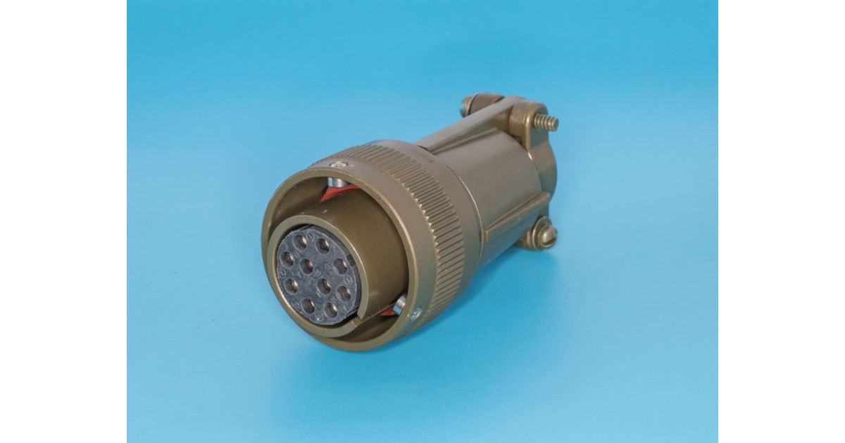 Купить 97B3106E-18-1S BrownBear оптом в Москве