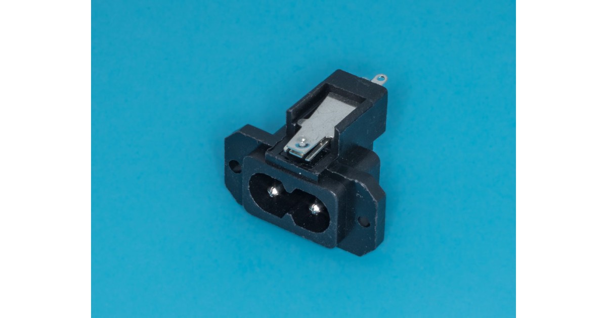 Купить AC-10 BrownBear оптом в Москве