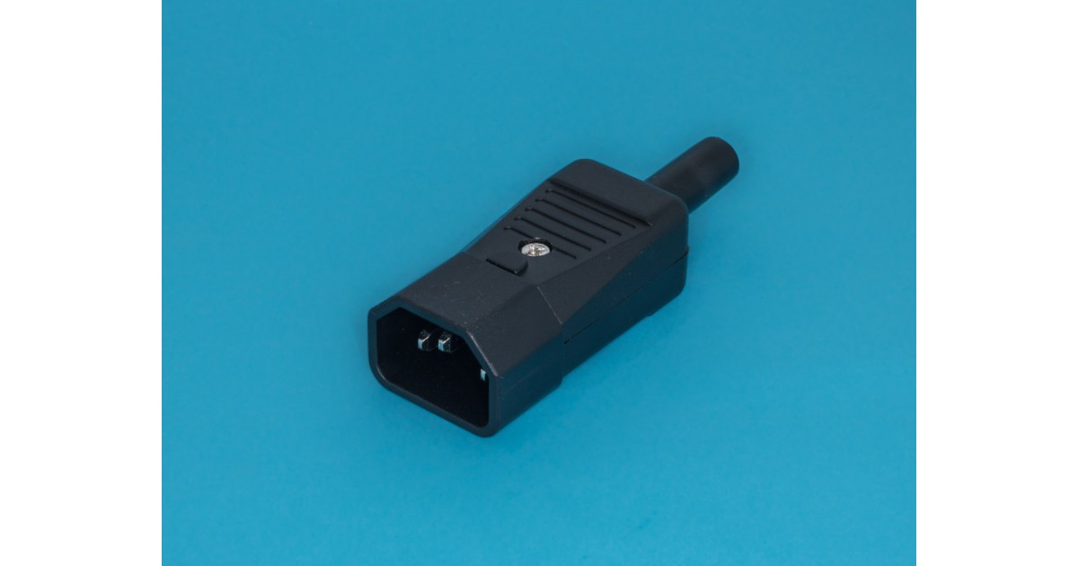 Купить AC-101 BrownBear оптом в Москве