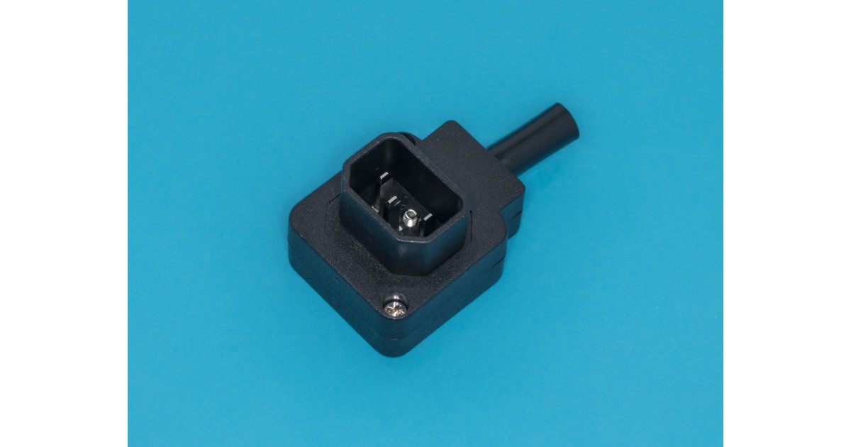 Купить AC-101R BrownBear оптом в Москве