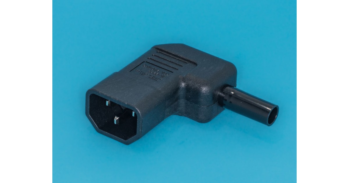 Купить AC-101R2 BrownBear оптом в Москве