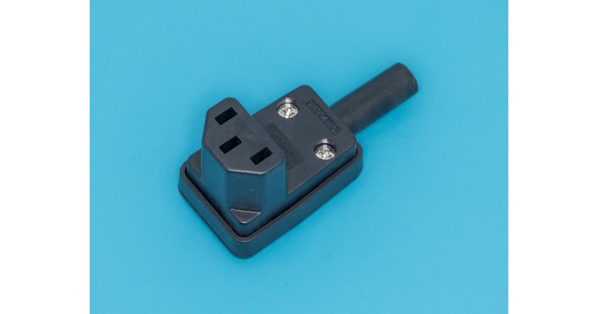 Купить AC-102R BrownBear оптом в Москве