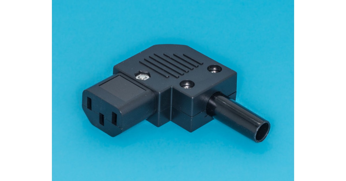 Купить AC-102R2 BrownBear оптом в Москве