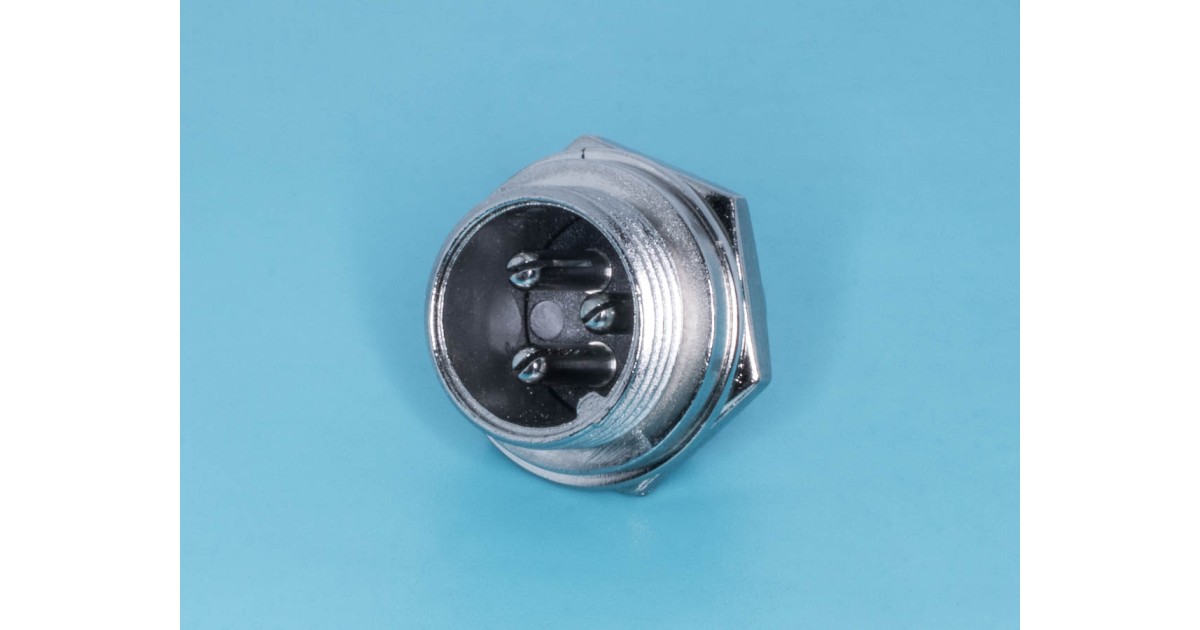 Купить AC-M16-3M BrownBear оптом в Москве