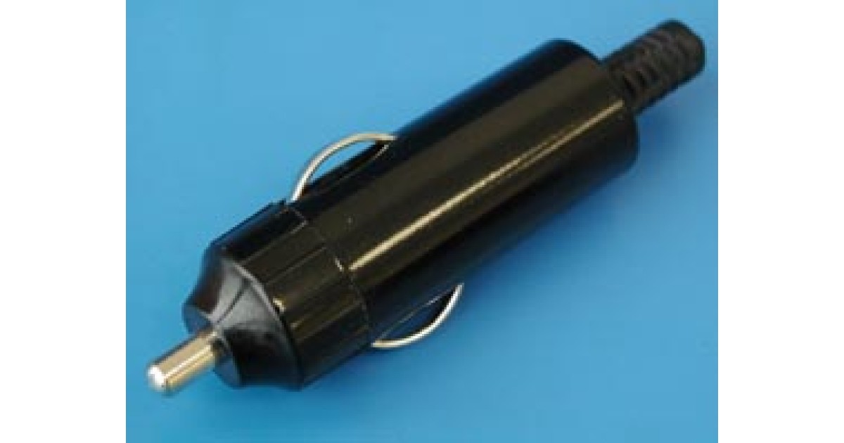 Купить ACO-1 BrownBear оптом в Москве