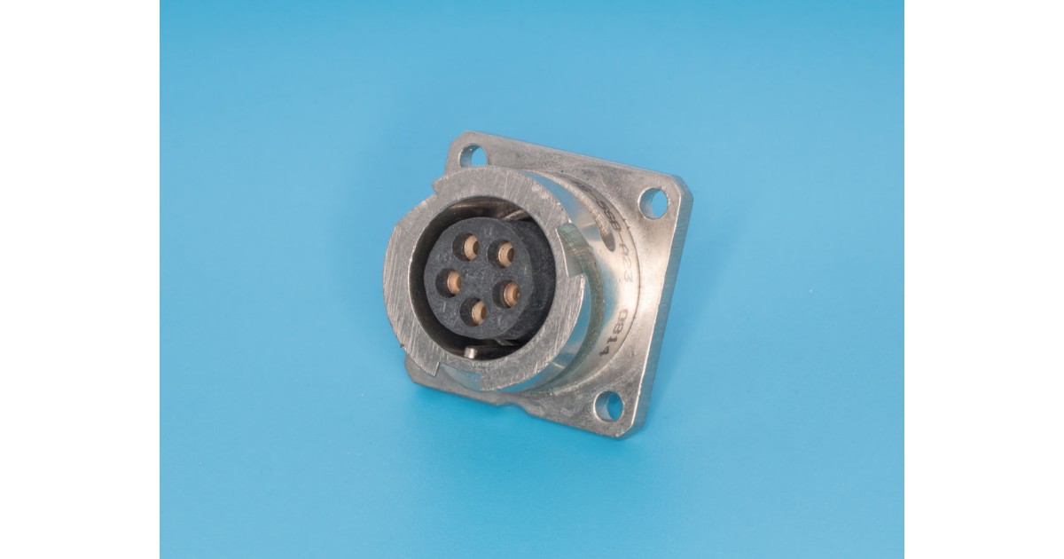 Купить 97B3102E-14S-5S(A23) BrownBear оптом в Москве