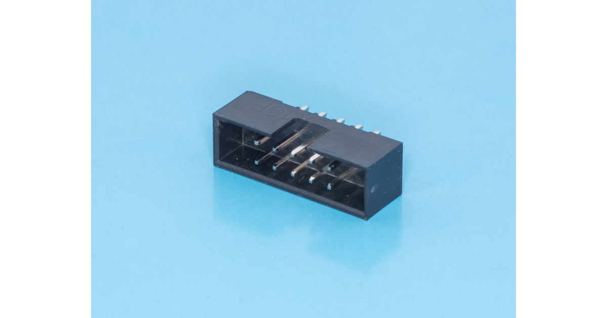 Купить BH2-10 BrownBear оптом в Москве