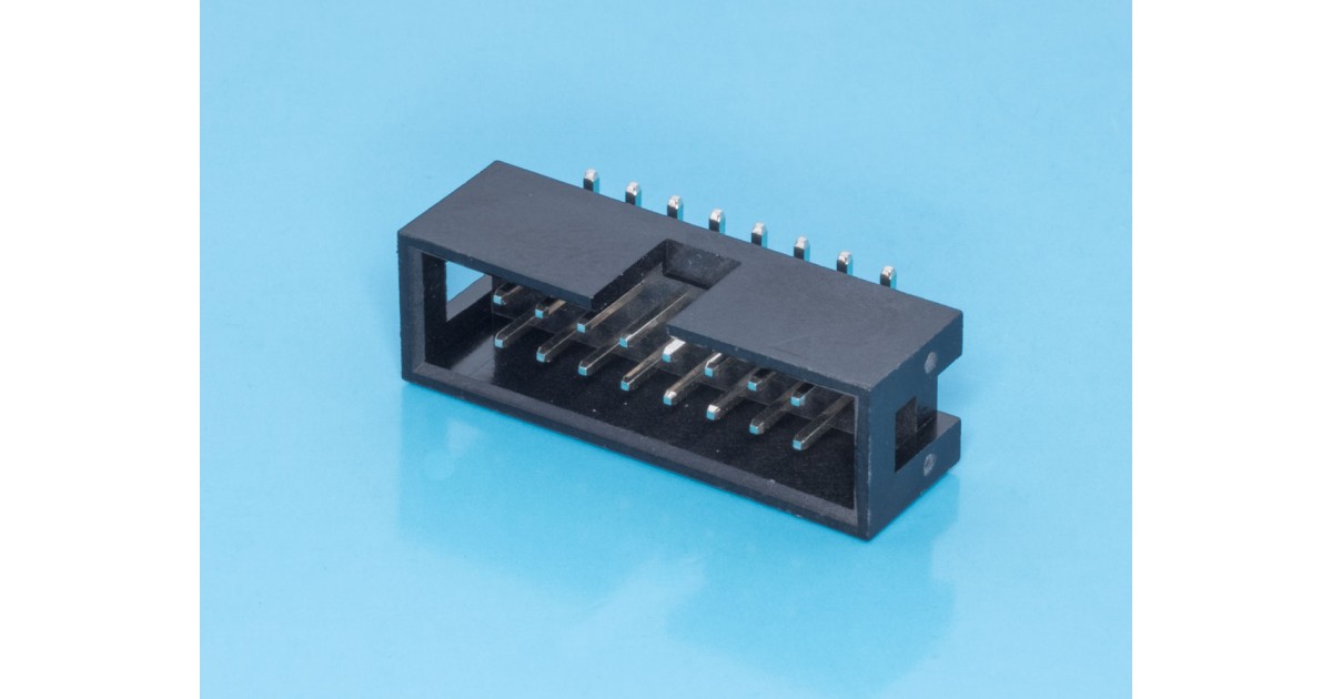 Купить BHS-16 BrownBear оптом в Москве