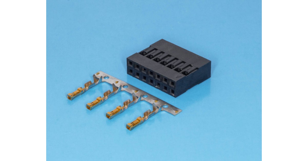 Купить BLD-14 BrownBear оптом в Москве