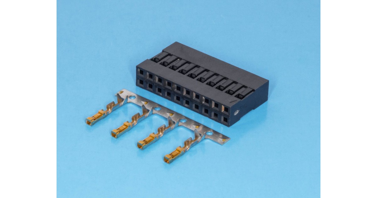 Купить BLD-20 BrownBear оптом в Москве