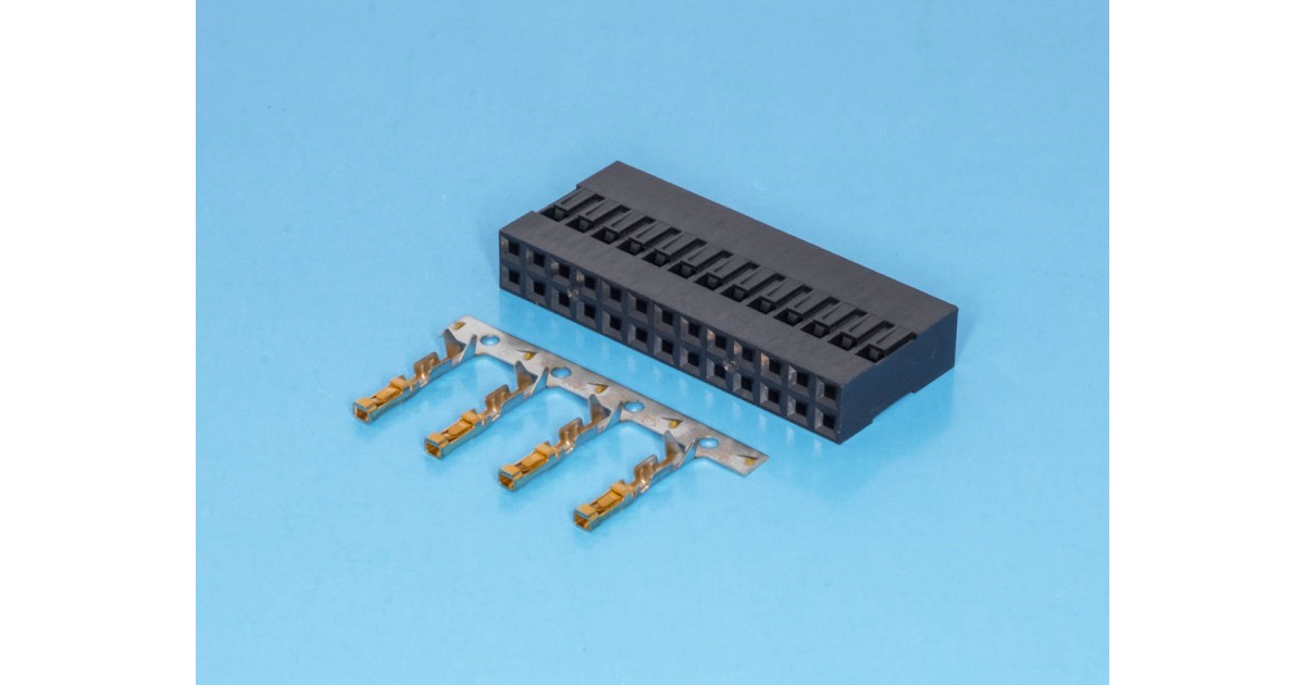 Купить BLD-26 BrownBear оптом в Москве