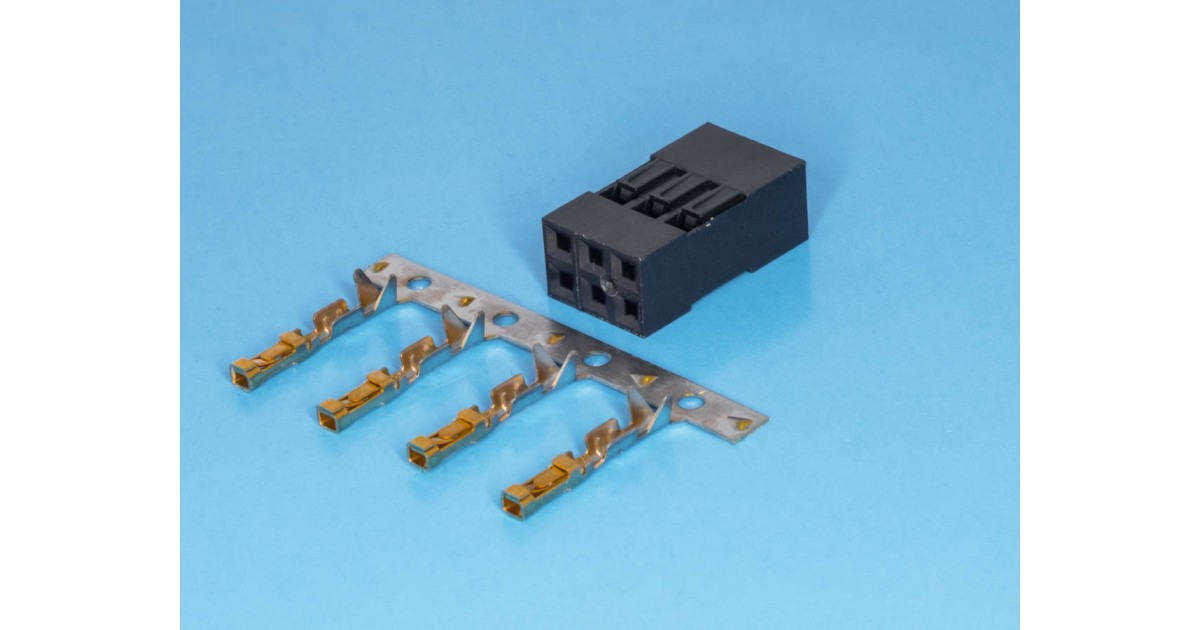 Купить BLD-6 BrownBear оптом в Москве