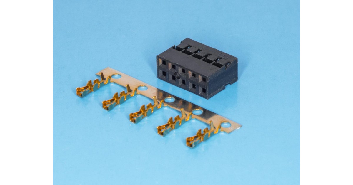 Купить BLD2-10 BrownBear оптом в Москве