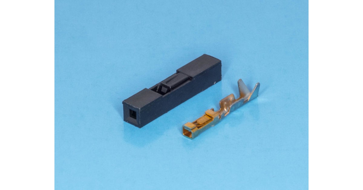 Купить BLS-1 BrownBear оптом в Москве