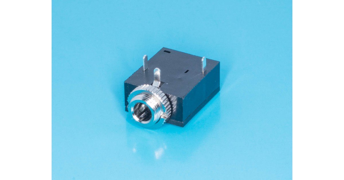 Купить AUB-11 BrownBear оптом в Москве