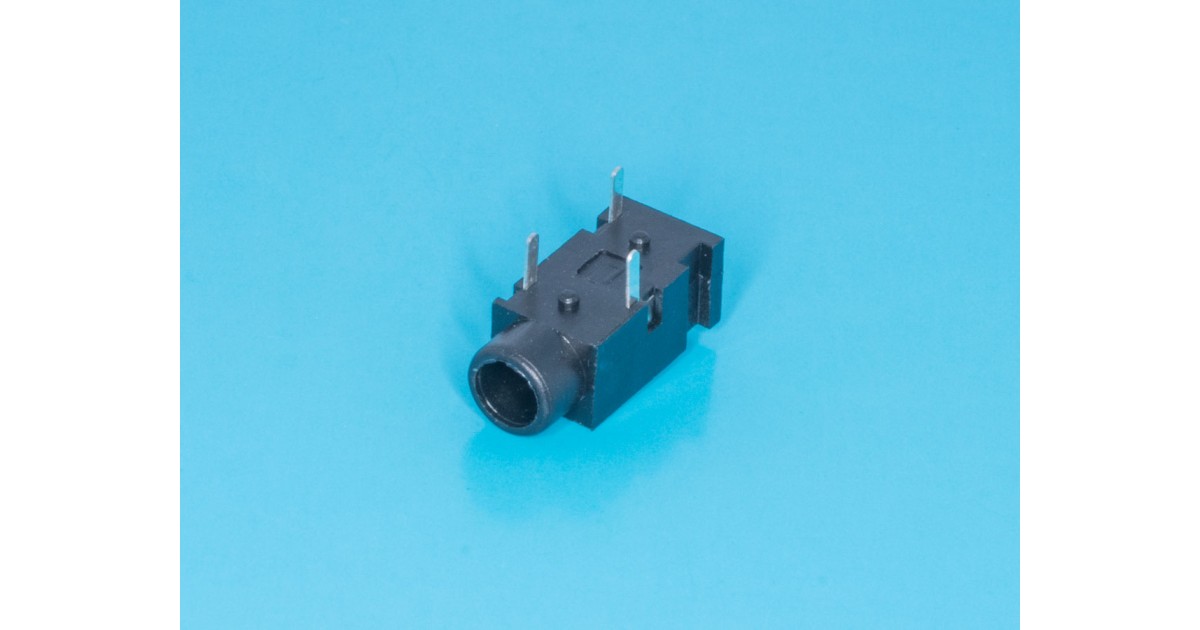 Купить AUB-13 BrownBear оптом в Москве