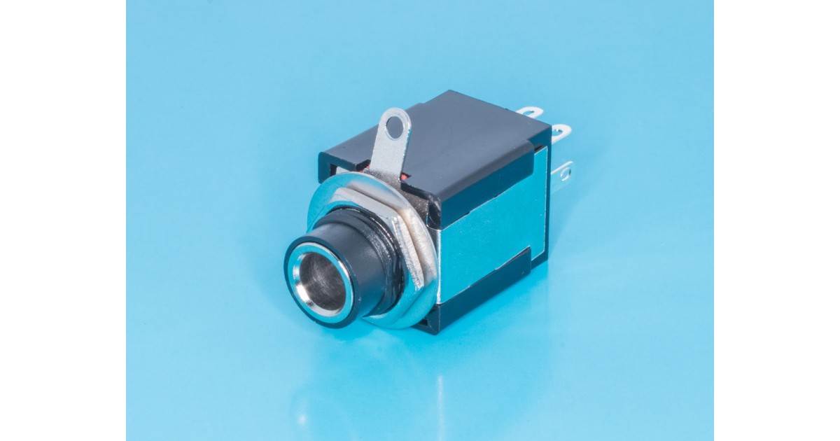 Купить AUB-23 BrownBear оптом в Москве