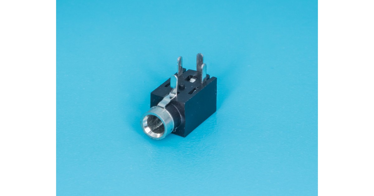 Купить AUB-33 BrownBear оптом в Москве