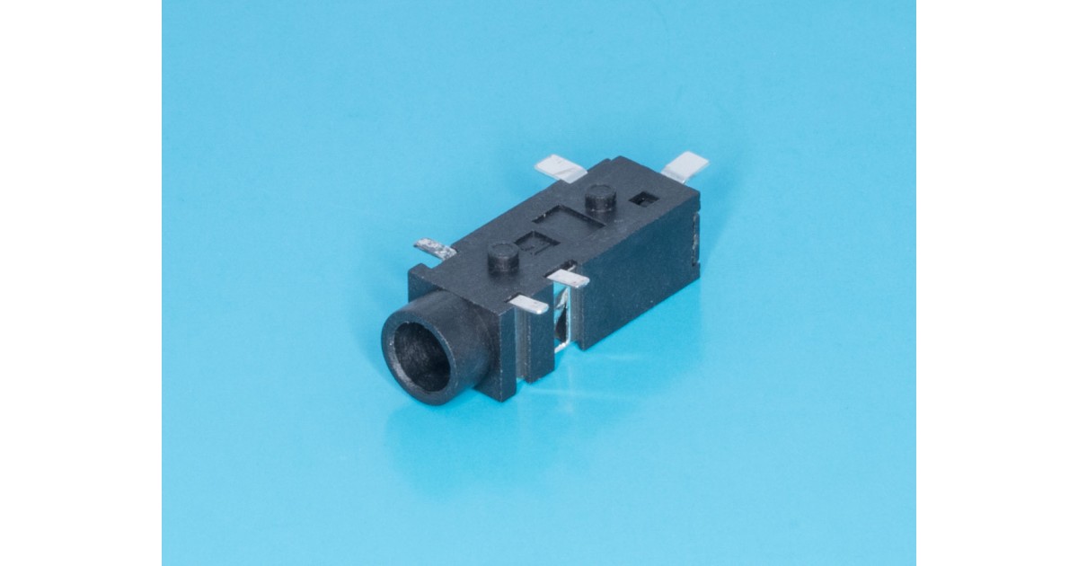 Купить AUB-36/2 BrownBear оптом в Москве