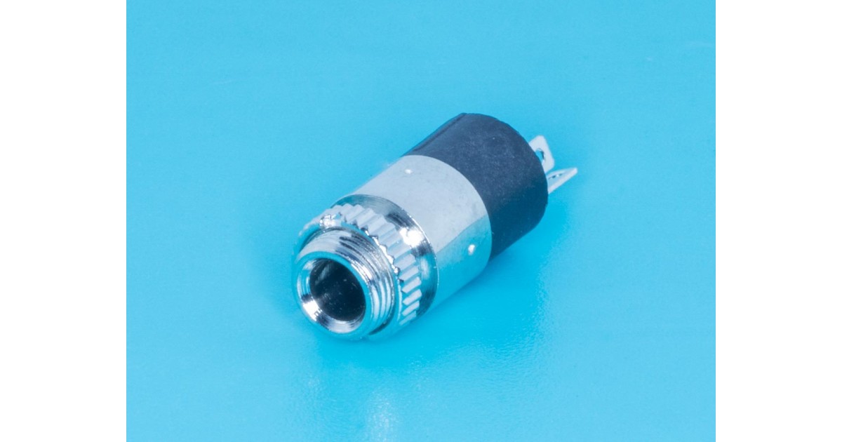 Купить AUB-38 BrownBear оптом в Москве