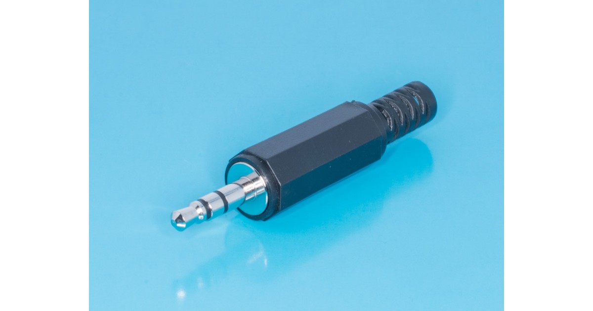 Купить AUD-11 BrownBear оптом в Москве