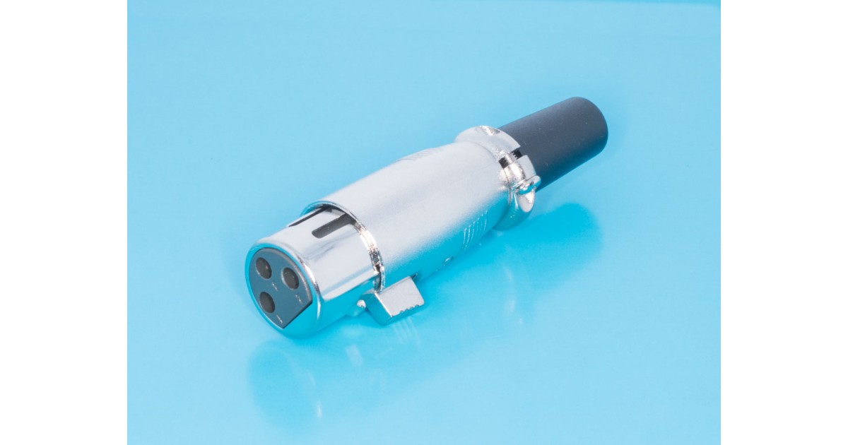 Купить AUB-71 BrownBear оптом в Москве