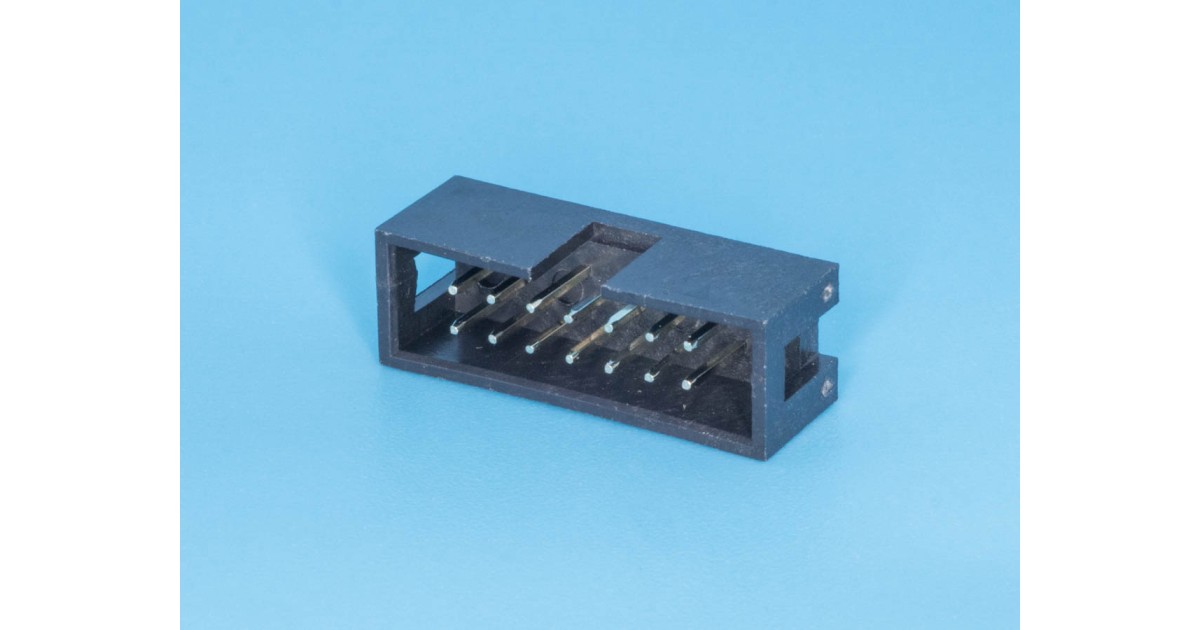 Купить BH-14 BrownBear оптом в Москве