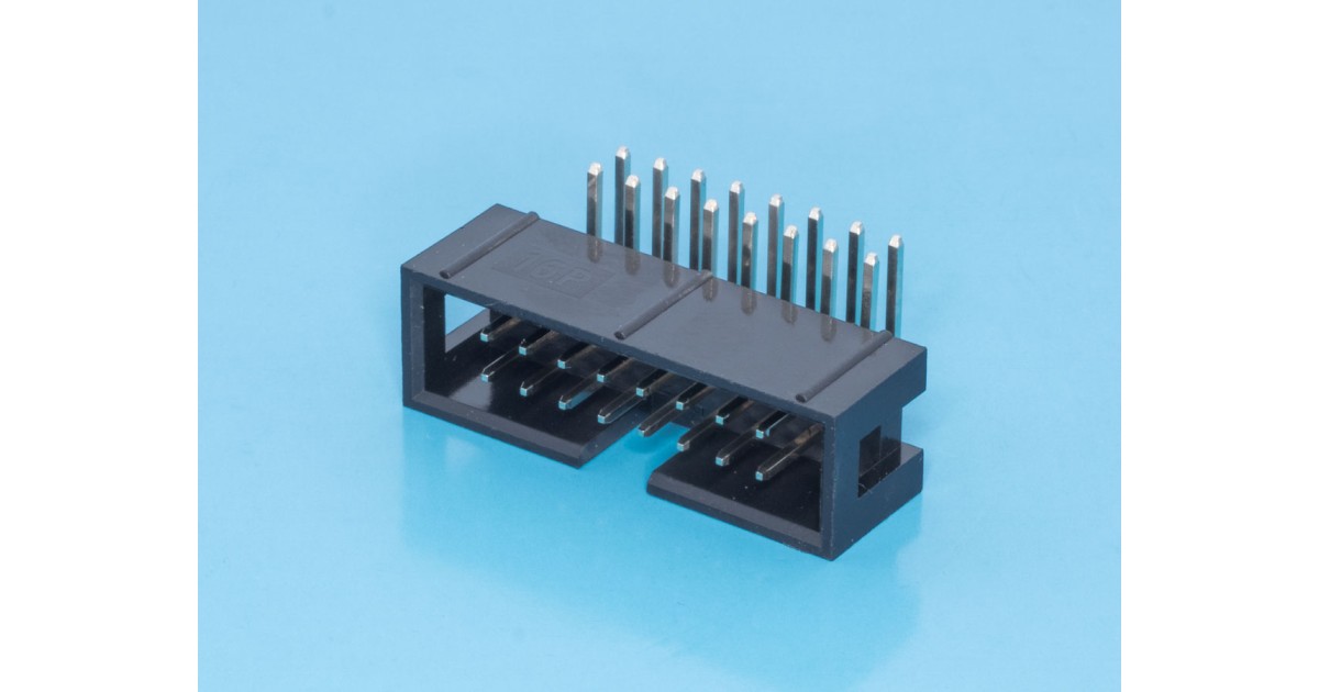 Купить BH-16R BrownBear оптом в Москве