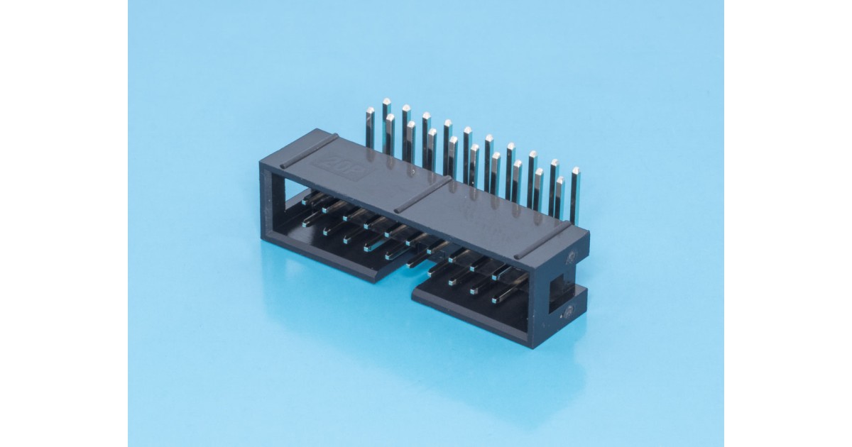 Купить BH-20R BrownBear оптом в Москве