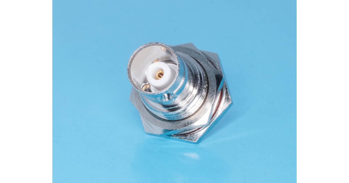 Купить BNC-BC58J BrownBear оптом в Москве