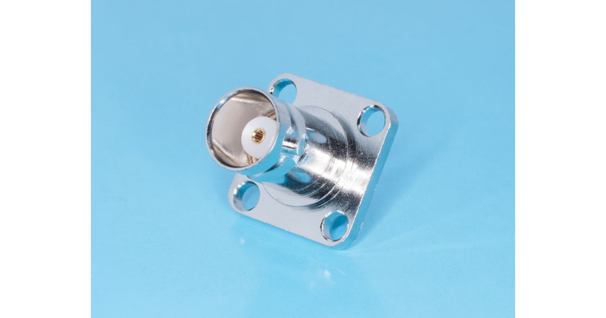 Купить BNC-BJ2 BrownBear оптом в Москве