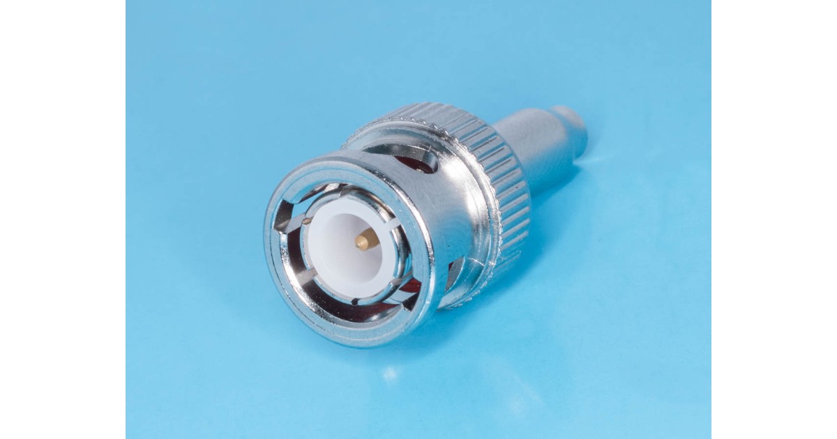 Купить BNC-C174P BrownBear оптом в Москве