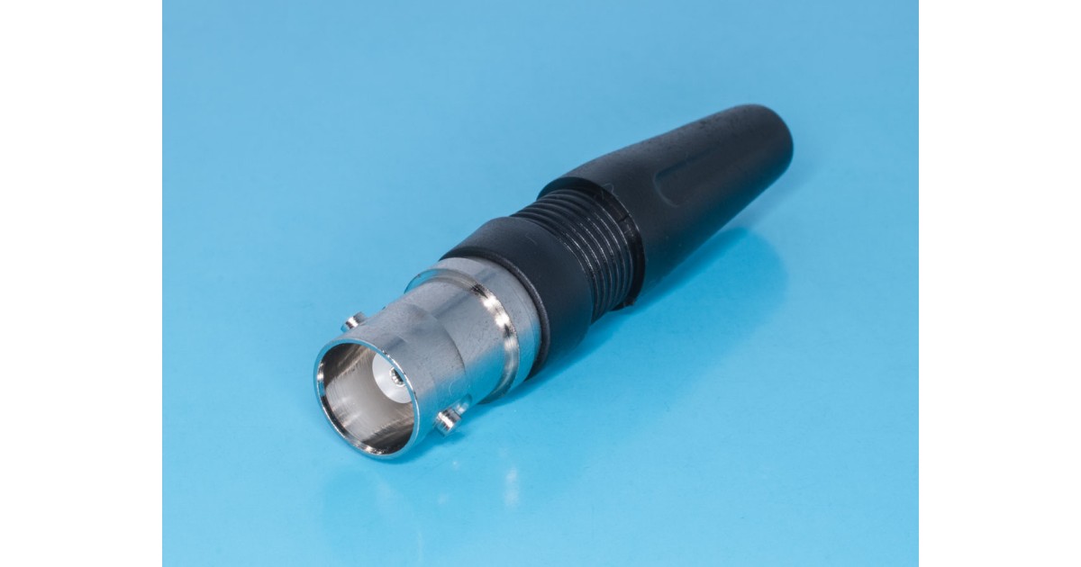 Купить BNC-CUJ BrownBear оптом в Москве