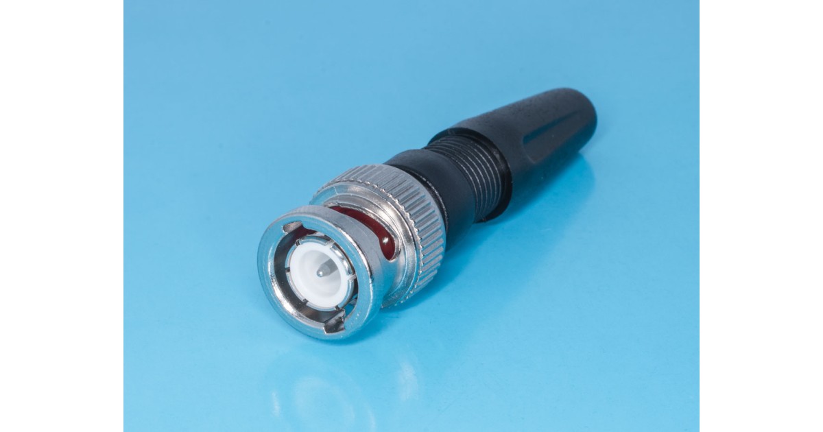 Купить BNC-CUP BrownBear оптом в Москве