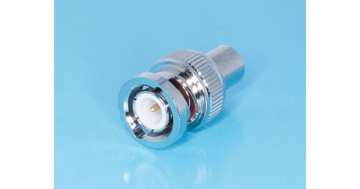 Купить BNC-E50P BrownBear оптом в Москве