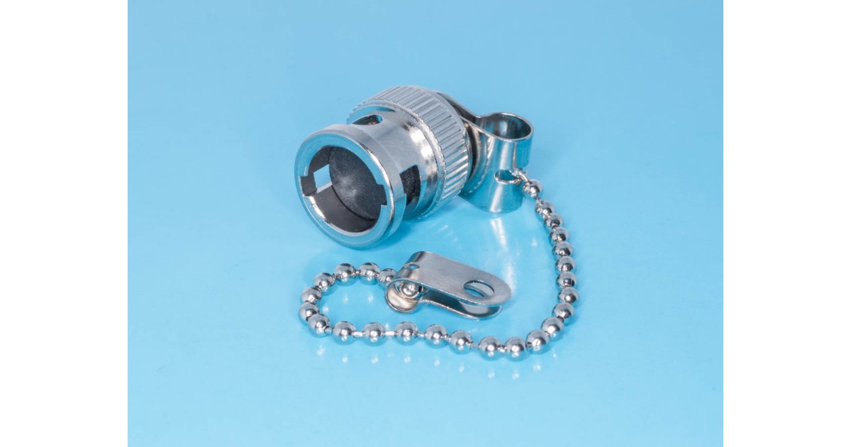 Купить BNC-EP BrownBear оптом в Москве