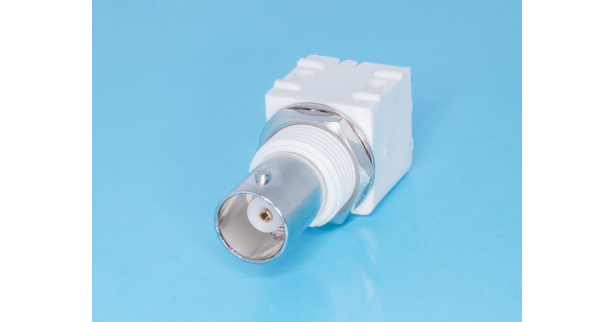 Купить BNC-J BrownBear оптом в Москве