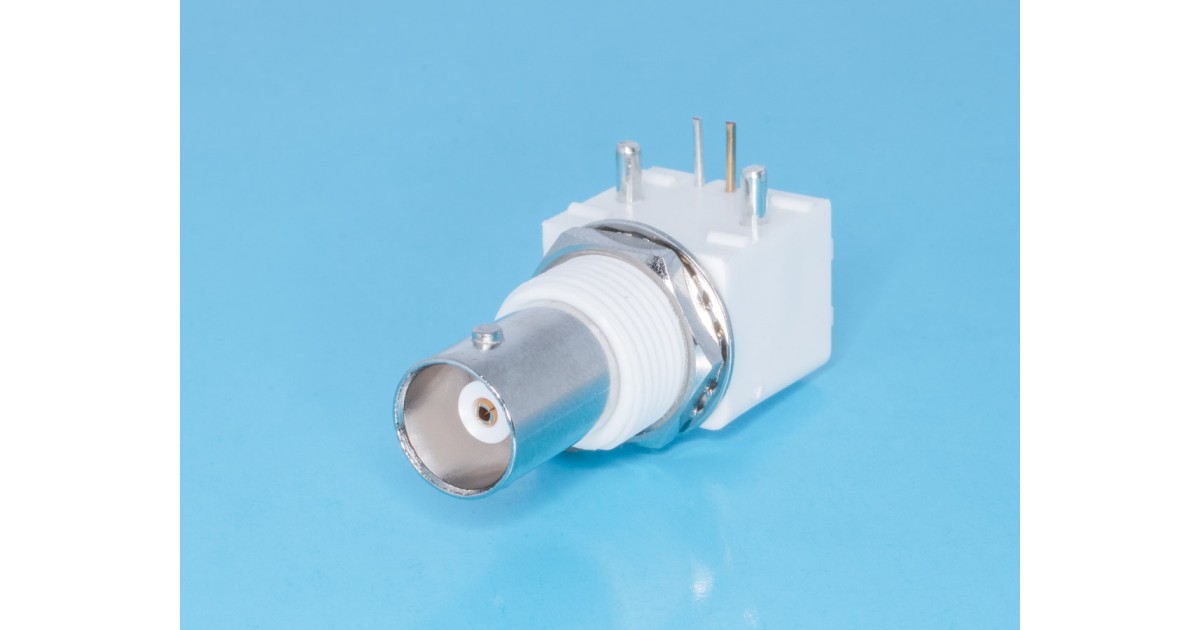 Купить BNC-JR BrownBear оптом в Москве