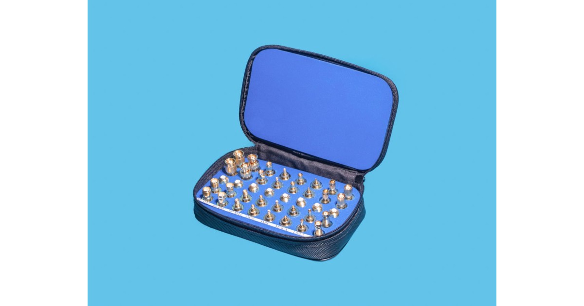 Купить BNC-RF-2 BrownBear оптом в Москве